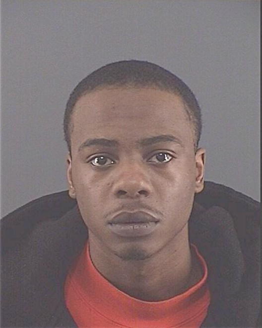 COOK, CALIEF A - Peoria County, IL