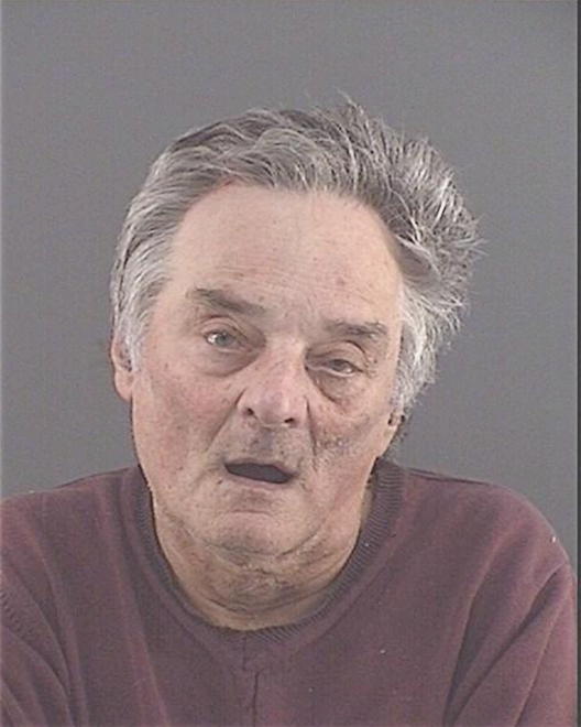 COSENZA, JOSEPH S - Peoria County, IL