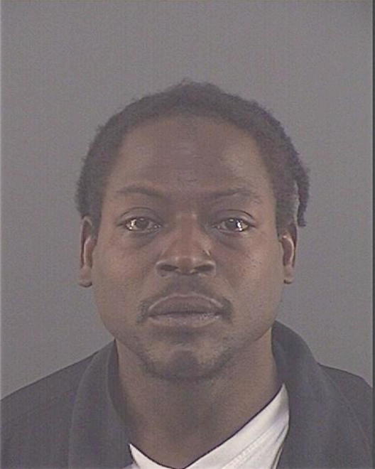 CROWLEY, DANIEL ANTHONY - Peoria County, IL