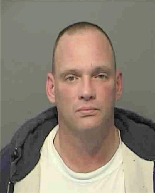 CURTIS, BRADLEY RAY - Peoria County, IL