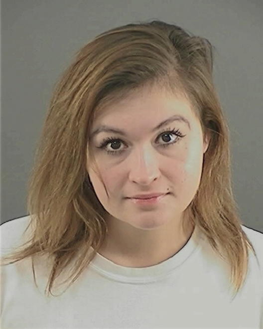 DAVIS, DOMINIQUE M - Peoria County, IL