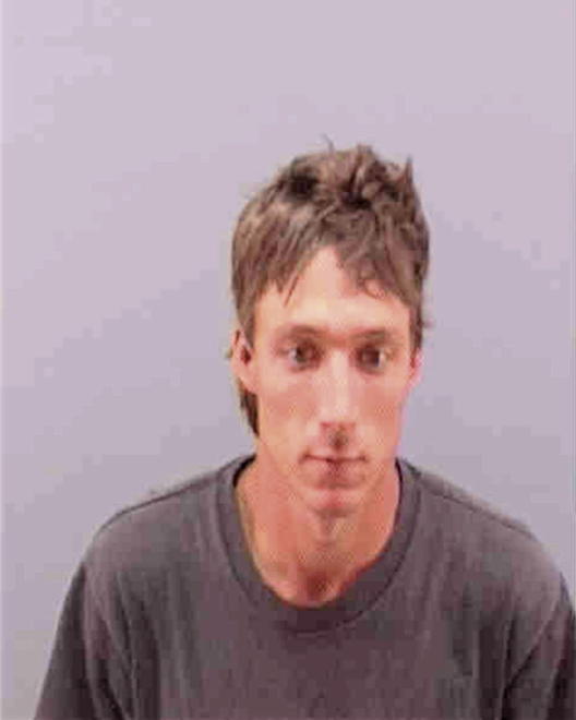 DELBRIDGE, RAY EUGENE - Peoria County, IL