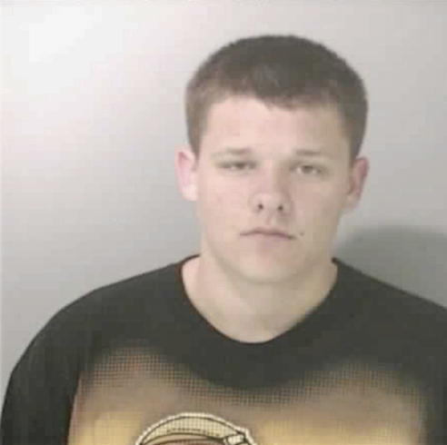 DIVELEY, JASON ANTHONY - Peoria County, IL