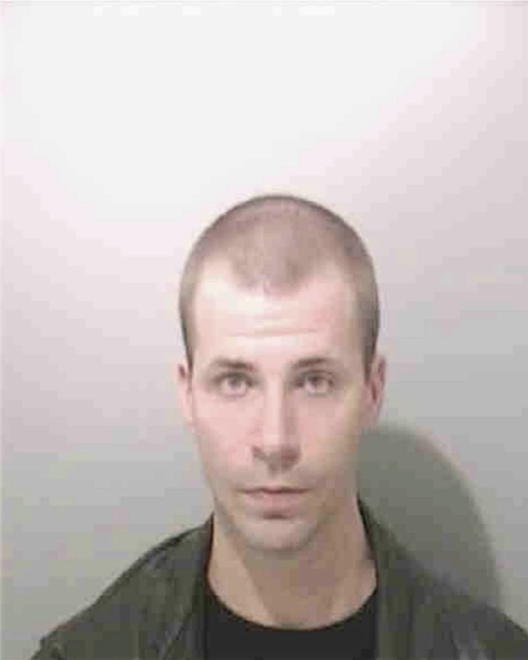 EASTMAN, MATTHEW ALAN - Peoria County, IL