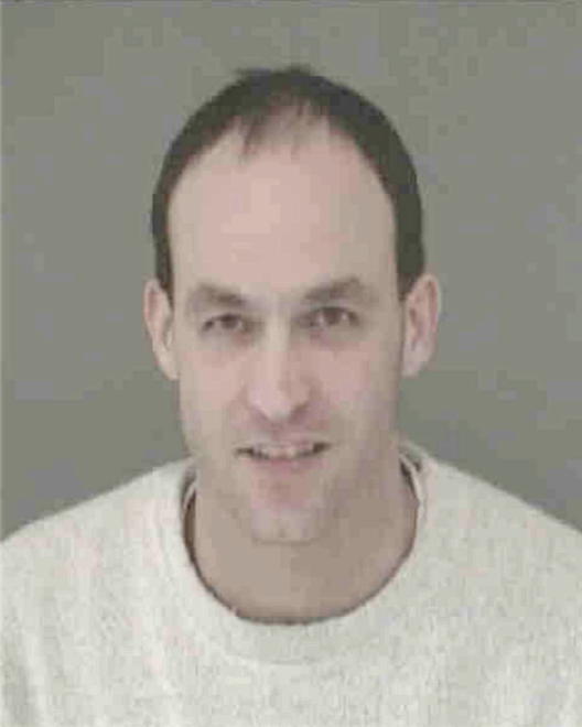 FOILES, MARK M - Peoria County, IL