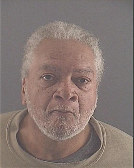 FUNCHES, JERRY - Peoria County, IL