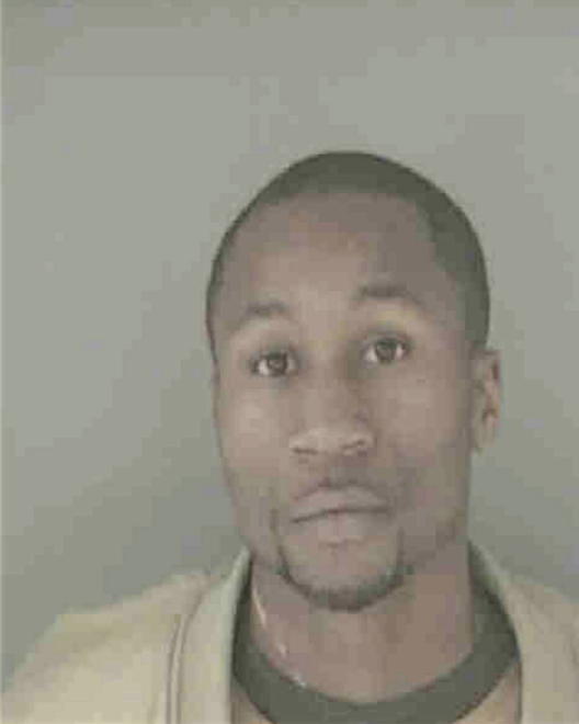 GILES, COREY JERBRE - Peoria County, IL