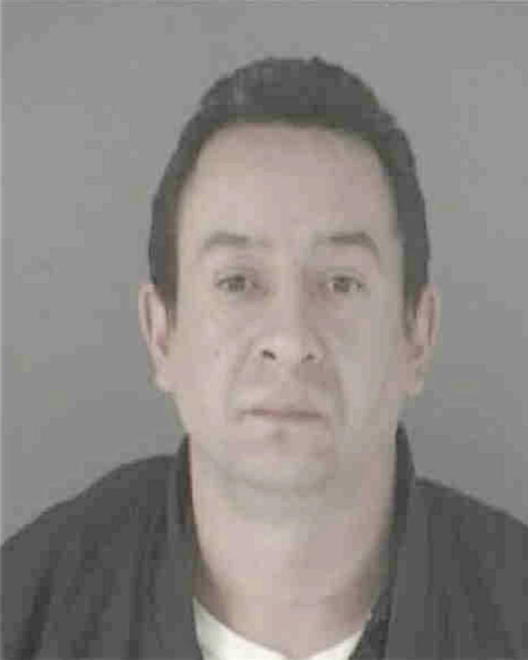 GONZALEZ, FRANCISCO - Peoria County, IL