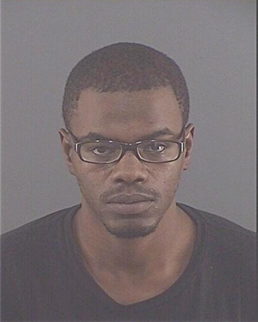 GRIFFIN, CORDERO NMI - Peoria County, IL