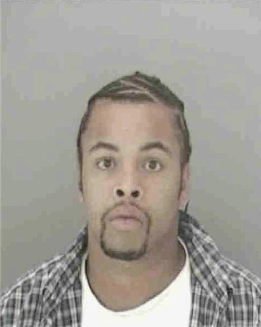 GUYTON, JUWAN DAVID - Peoria County, IL