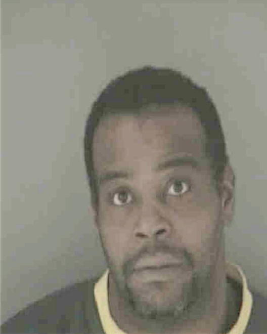 HARDEN, VINCENT CRAIG - Peoria County, IL
