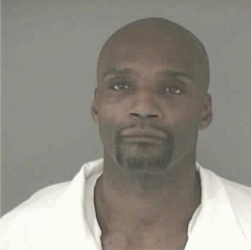 HOLT, GLENN DEMEETRIUS - Peoria County, IL