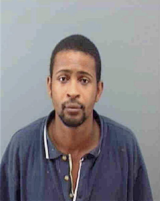 JACKSON, RASHID MAURICE - Peoria County, IL