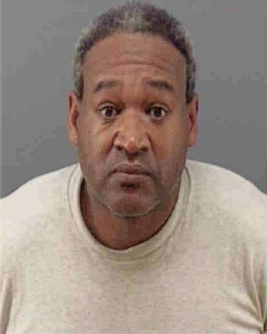 JACKSON, TERRY LEE - Peoria County, IL