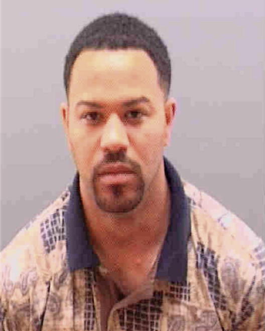 JONES, ANTHONY SHAWN - Peoria County, IL