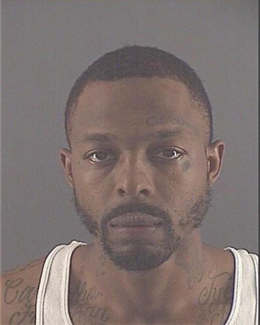 JONES, TERRELL C - Peoria County, IL