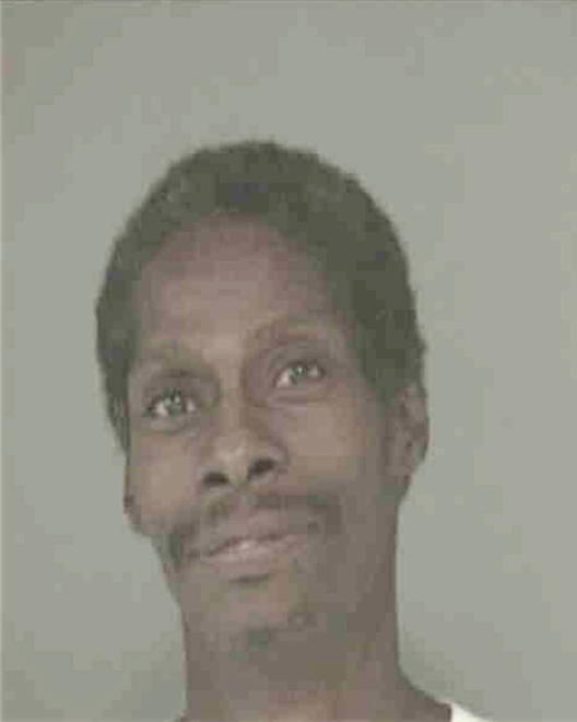 KING, TIMOTHY NMN - Peoria County, IL