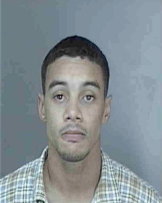 LAMIE, SHANNON MICHAEL - Peoria County, IL