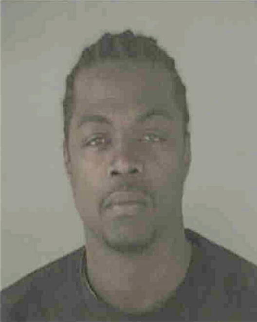 LAWSON, ROOSEVELT JR - Peoria County, IL