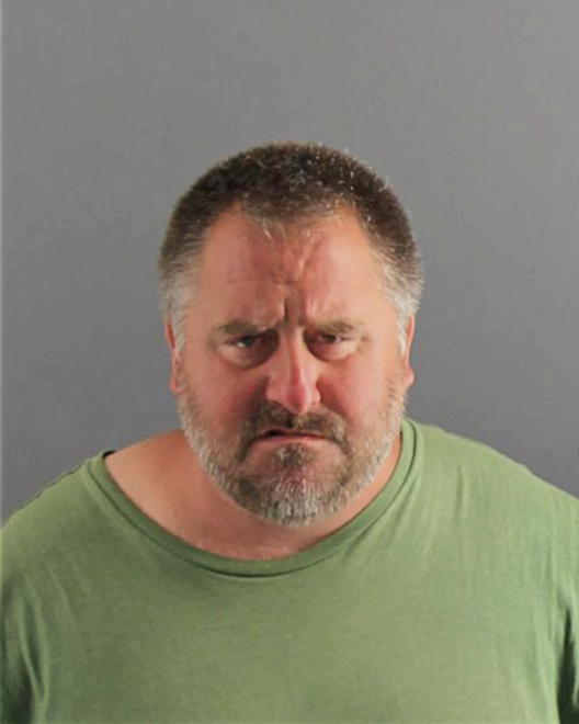 LEACH, JOSEPH A - Peoria County, IL
