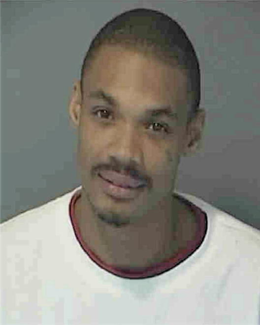 LEE, JAMAR MONTRELL - Peoria County, IL