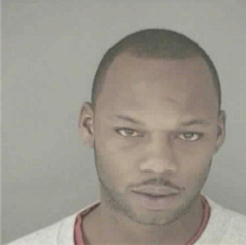 LEE, JAMES MICHAEL - Peoria County, IL