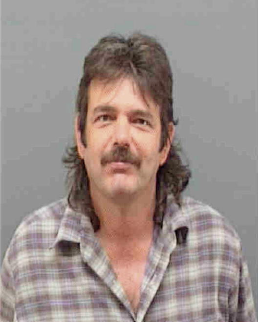 MCCARTNEY, RANDY J - Peoria County, IL