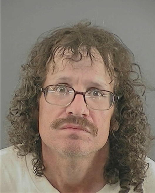 MCDONALD, ROBERT EUGENE - Peoria County, IL