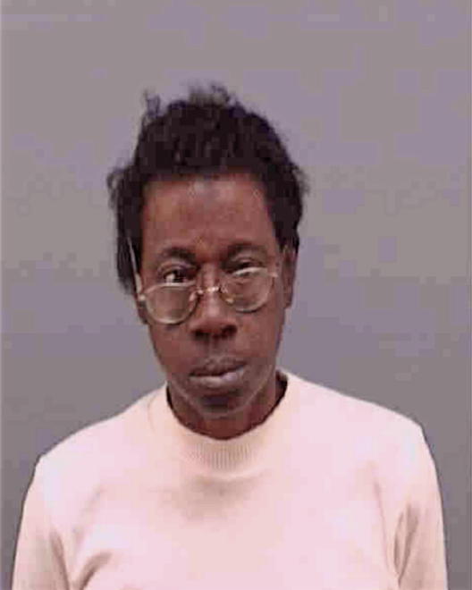 MCDONALD, VELMA LEE - Peoria County, IL