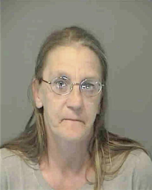 NICHOLS, TINA MARIE - Peoria County, IL