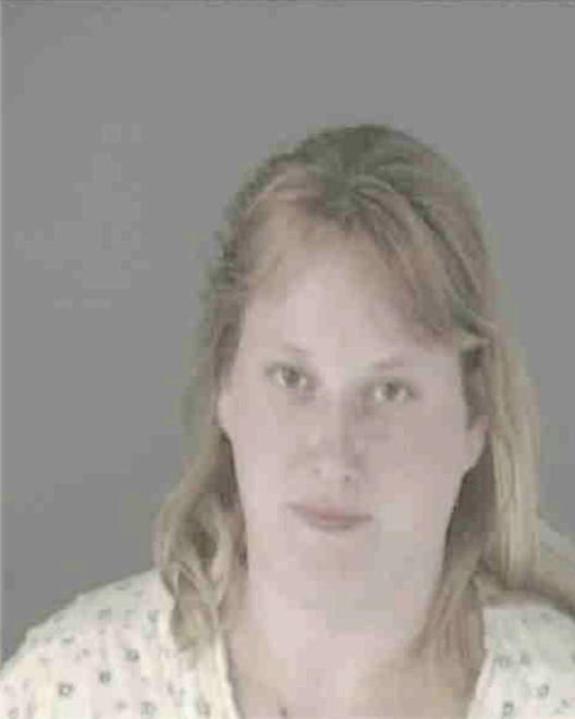 ONEILL, JONI M - Peoria County, IL