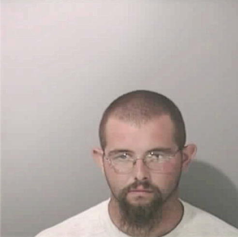 PAINTER, JOSEPH T - Peoria County, IL
