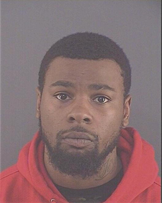 PANNELL, WILLIAM JOSEPH - Peoria County, IL