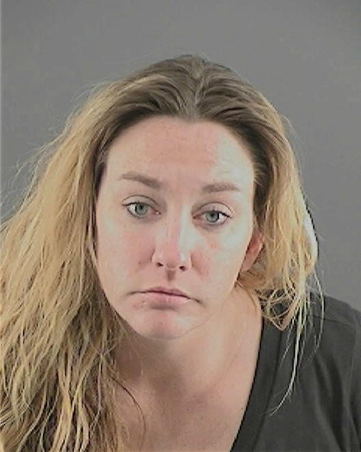 POWELL, TAMARA LYNN - Peoria County, IL