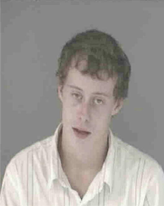RABE, JONATHAN DAVID - Peoria County, IL