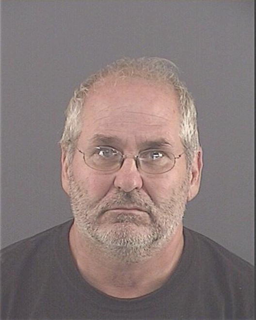 RAPP, TIMMY ALAN - Peoria County, IL