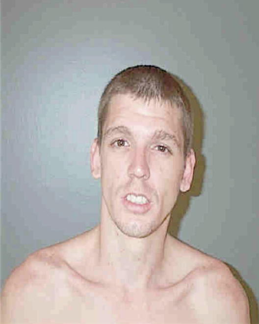 SCHADT, BRANDON ROBERT - Peoria County, IL