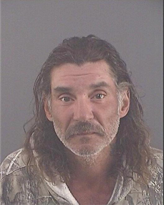 SHELABARGER, TODD ANTHONY - Peoria County, IL