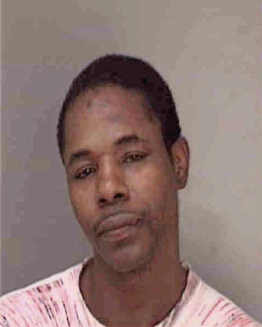 SHIPP, GARY LEE - Peoria County, IL