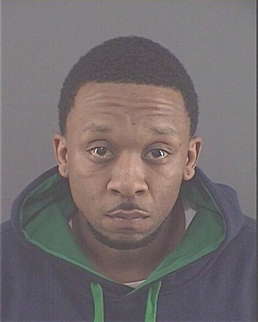 SIMMONS, COREY D - Peoria County, IL