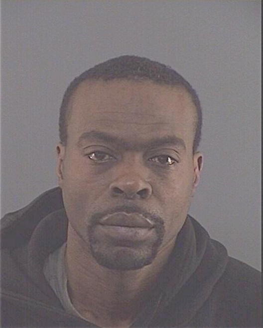 STRINGER, JOHN FITZGERALD - Peoria County, IL