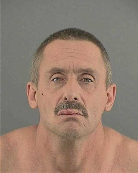 SWOPE, JAMES BRIAN - Peoria County, IL