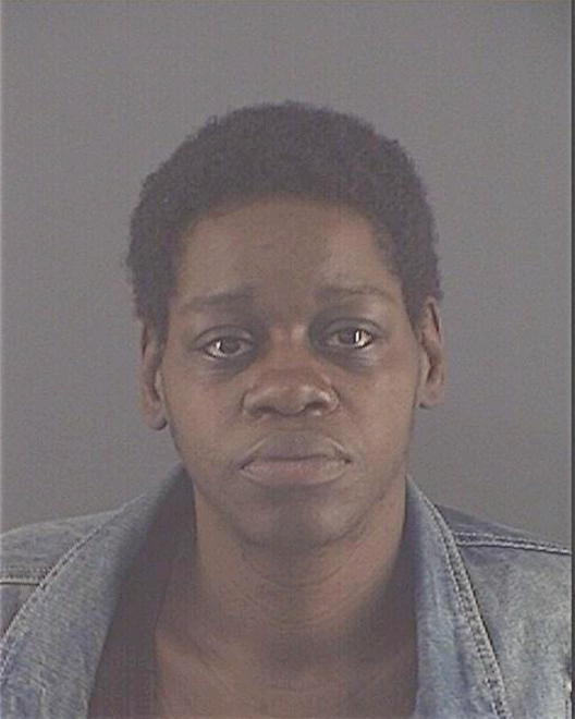 WASHINGTON, NICOLE Y - Peoria County, IL