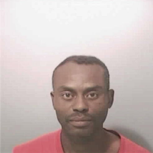 WELCH, FRANKLIN JR - Peoria County, IL