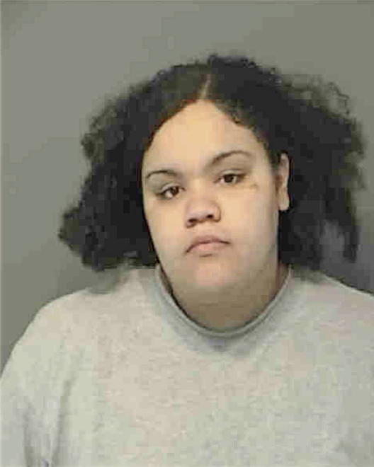 WHITBY, ANGELICA MARIA - Peoria County, IL