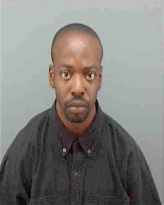 WILKERSON, ANTHONY DOUGLAS - Peoria County, IL
