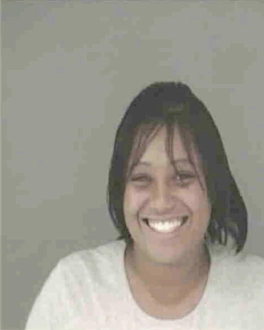 WILLIAMS, JENNIFER MICHELLE - Peoria County, IL