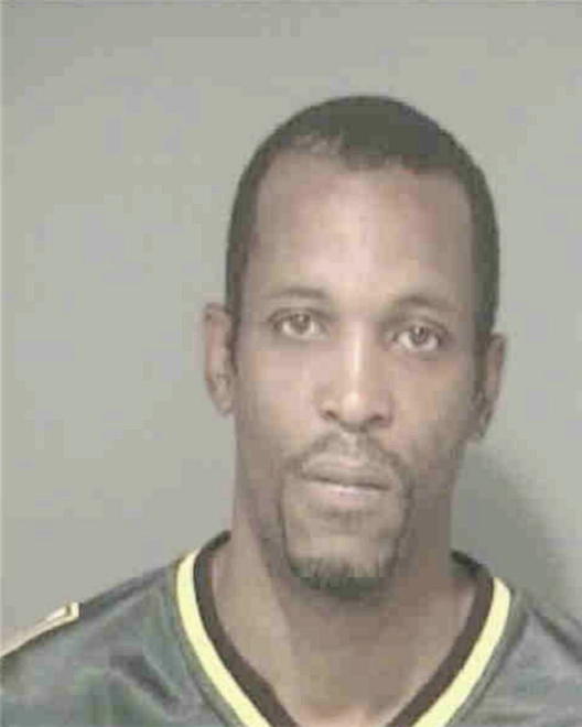 YOUNG, DON FERNANDO - Peoria County, IL