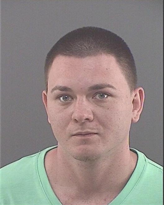 ACEVEDO, HECTOR PAUL - Peoria County, IL