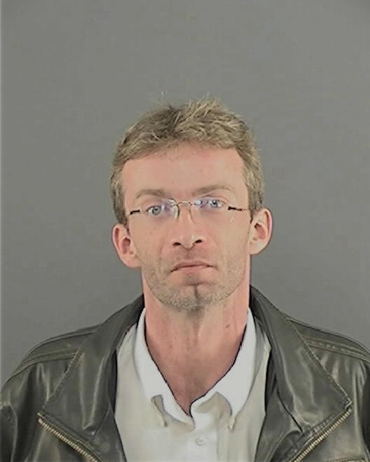 BASHUSEN, DAVID R - Peoria County, IL
